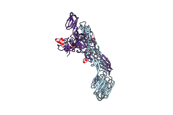 3N40 image