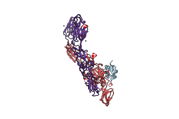 3N44 image