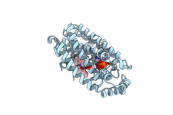3N46 image