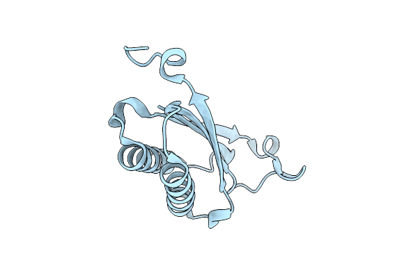 3N4H image