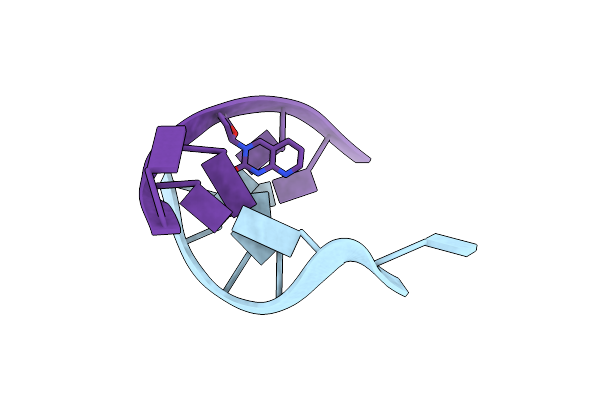3N4N image