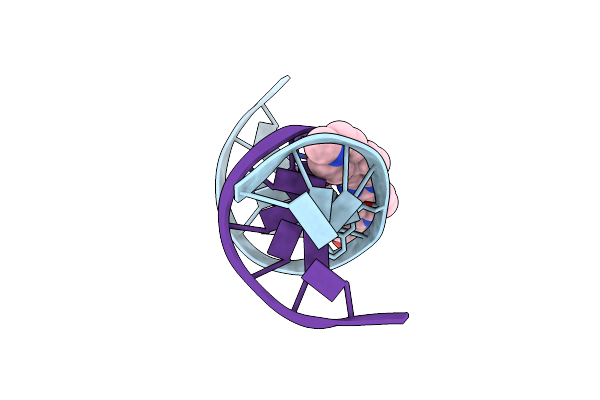 3N4O image