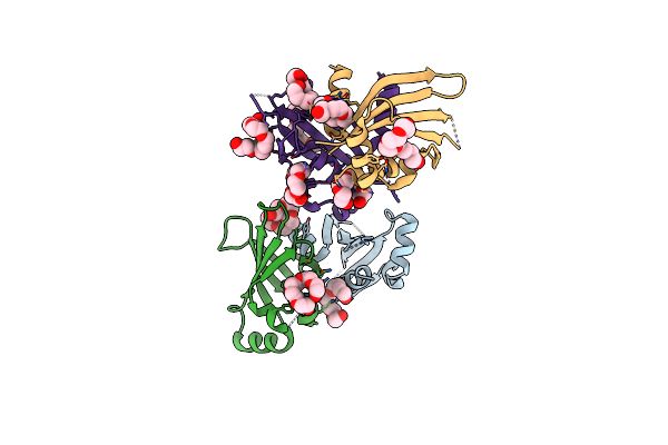 3N4S image
