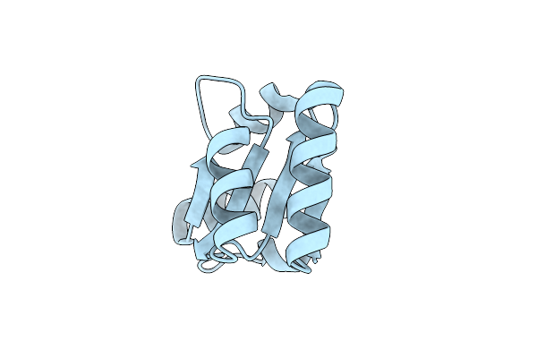 3N4Y image