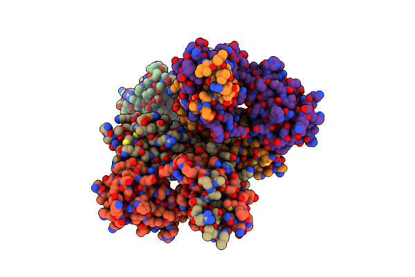 3N50 image