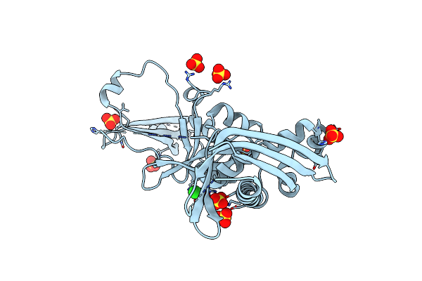 3N54 image