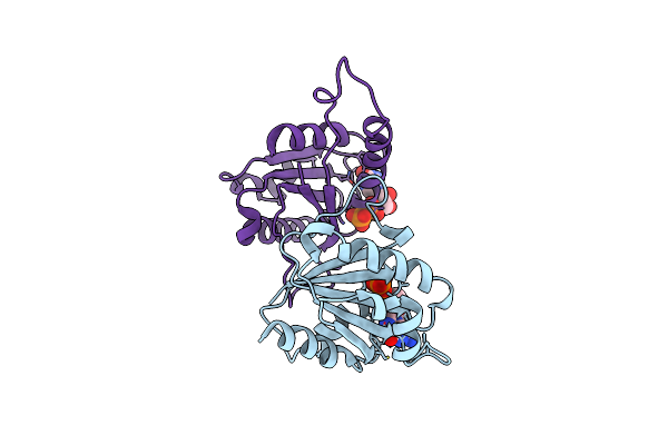3N5C image