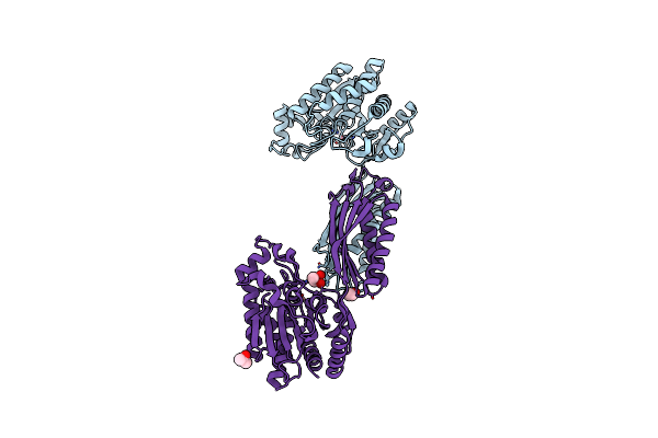 3N5F image