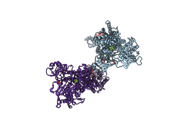 3N5K image