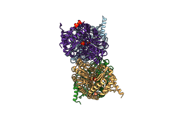 3N5M image