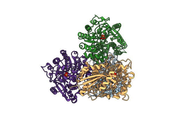 3N6H image