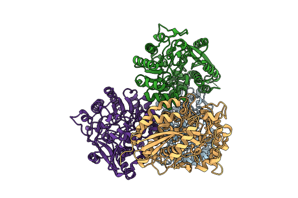 3N6J image