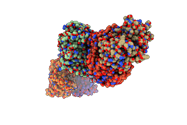 3N6V image