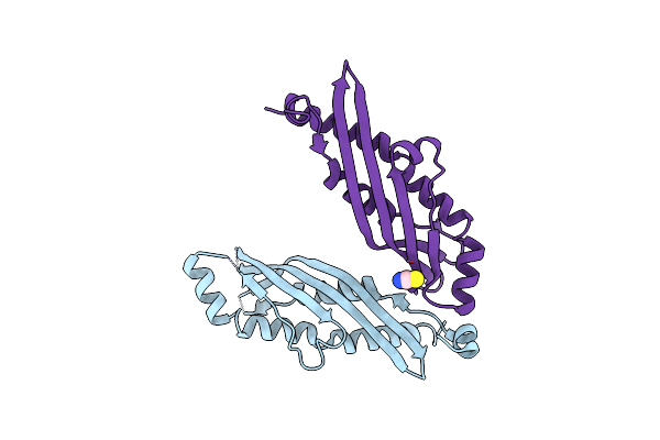 3N72 image