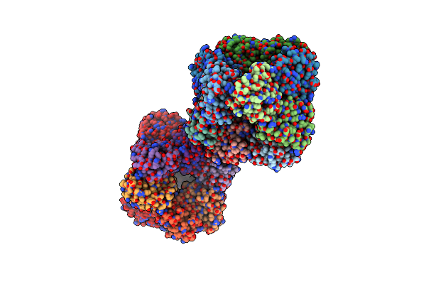 3N7A image