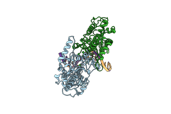 3N7B image