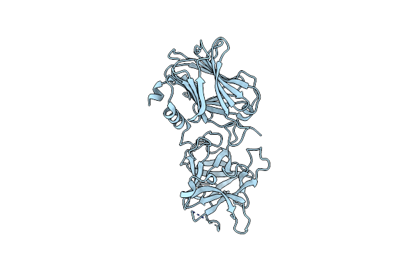 3N7J image