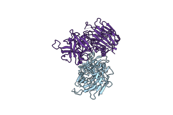 3N7K image