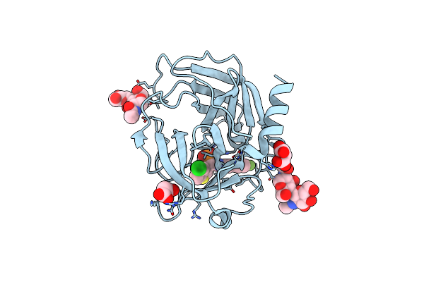 3N7O image