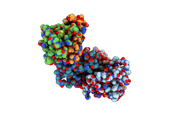 3N7P image