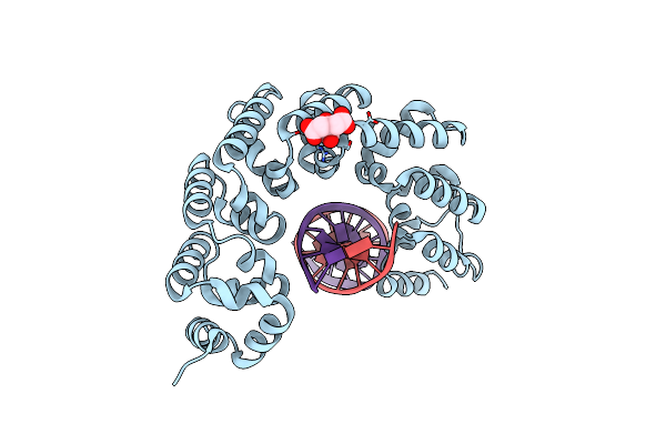 3N7Q image