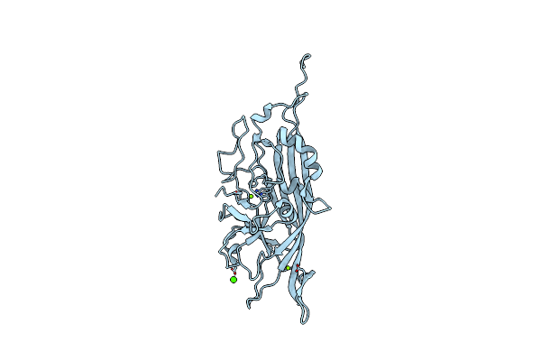 3N7X image