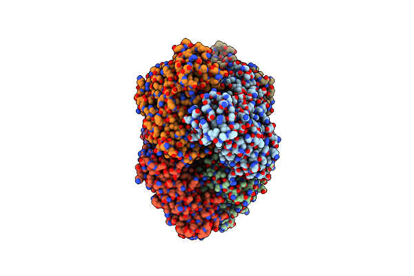 3N7Z image