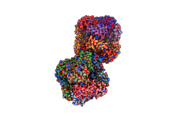 3N8K image