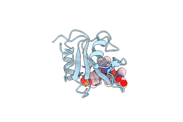 3N8M image