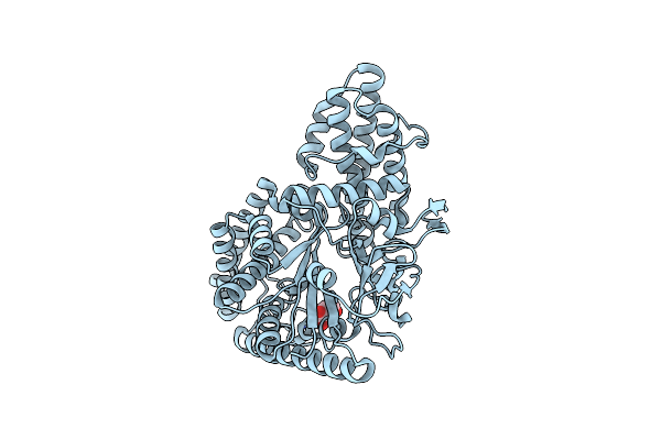 3N92 image