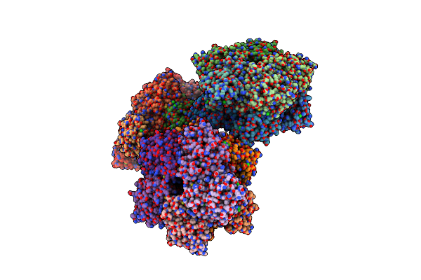 3N99 image