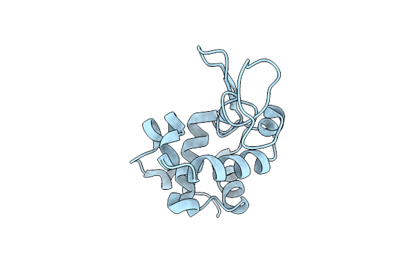 3N9C image