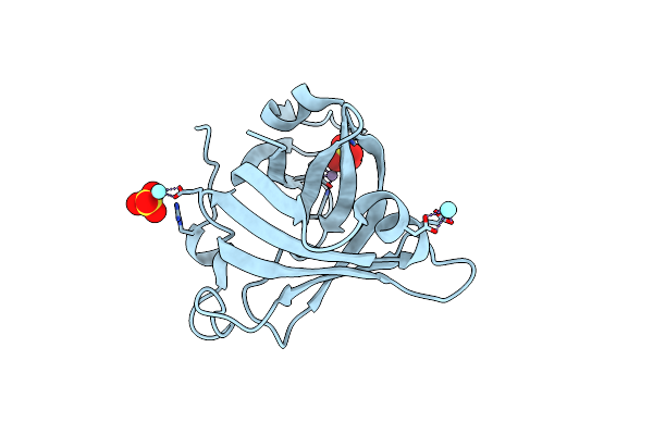 3N9D image