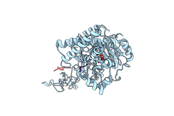 3N9P image