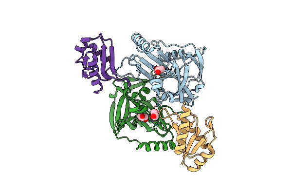3N9U image