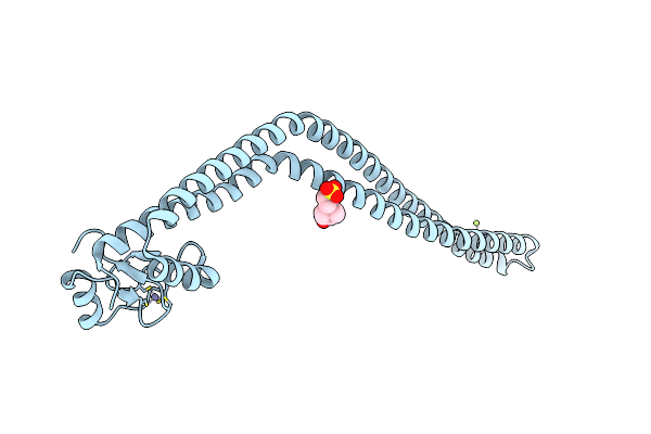 3NA7 image
