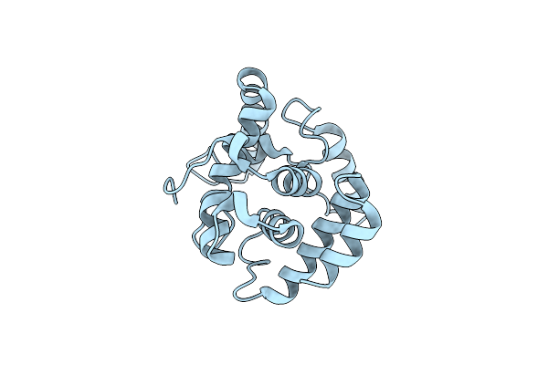 3NB6 image
