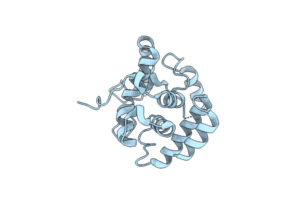 3NB7 image