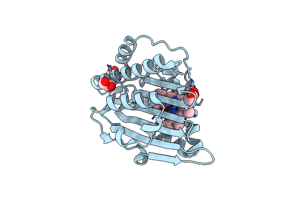 3NB9 image
