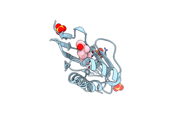 3NBR image