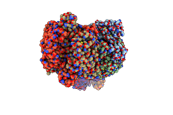 3NBU image