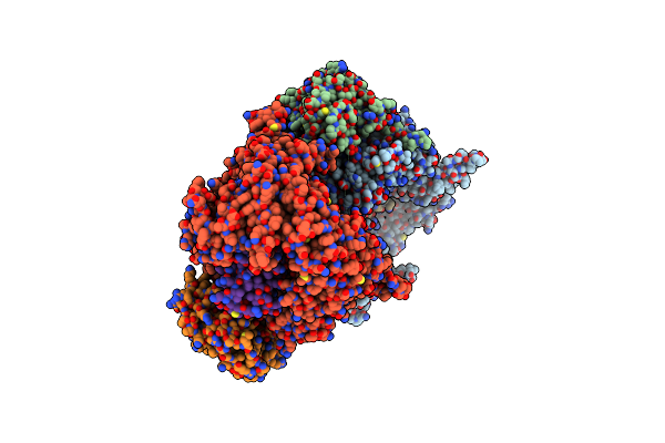 3NBZ image