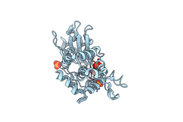 3NC8 image