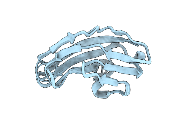 3NCM image