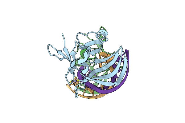 3NCU image