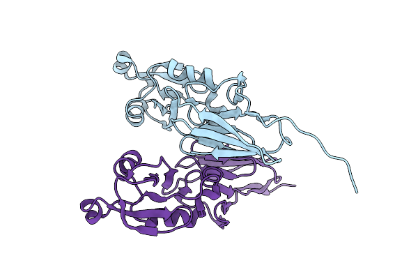 3NCX image