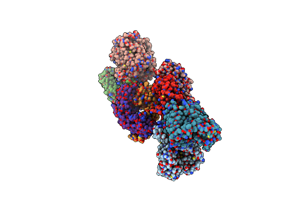 3NCY image