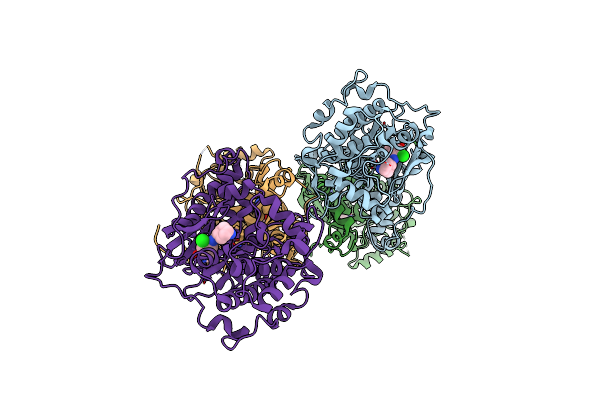 3NCZ image