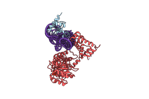 3NDB image