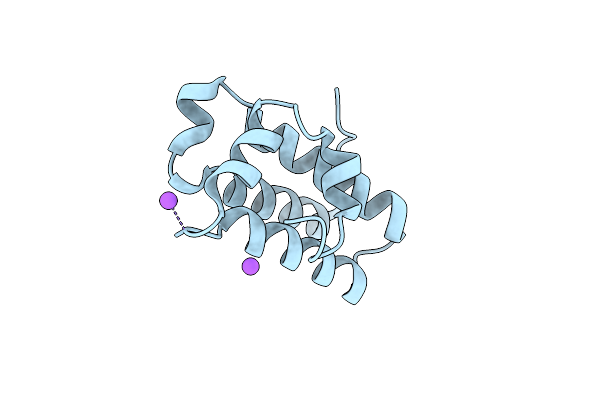 3NDQ image